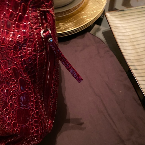 Purse - Picture 3 of 4